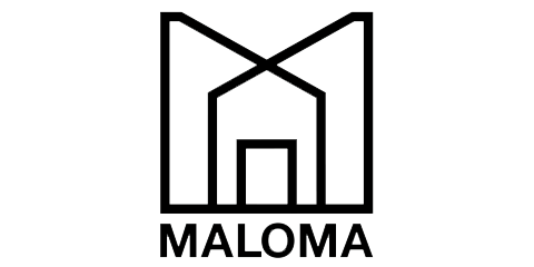 Maloma
