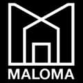 https://www.maloma-immobilier.ch/wp-content/uploads/2025/02/Maloma_Logo_Blk_v1.jpg